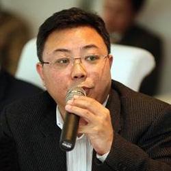 億城股份的十大股東，億城股份為什么這么低